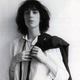 Illustration for article titled A tízmillió Patti Smith miniszterelnöke